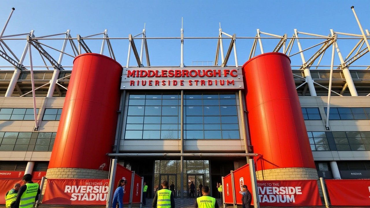Swansea City Sacks Alan Sheehan After Worst Season Start Since 2017 Relegation