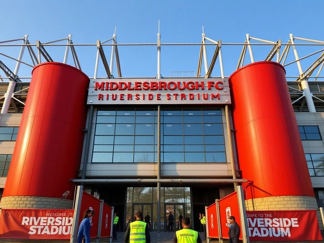 Swansea City Sacks Alan Sheehan After Worst Season Start Since 2017 Relegation