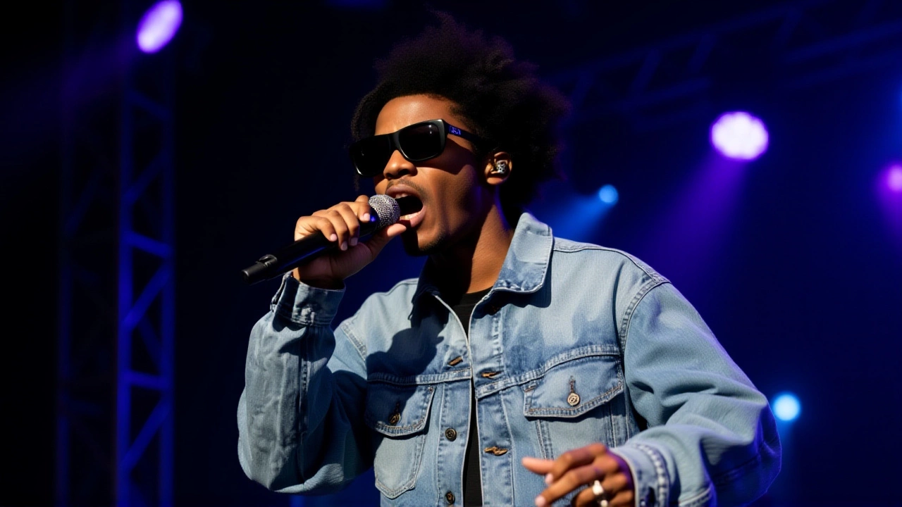 Why This Case Is So Hard to Solve